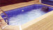 Endless summer pool
